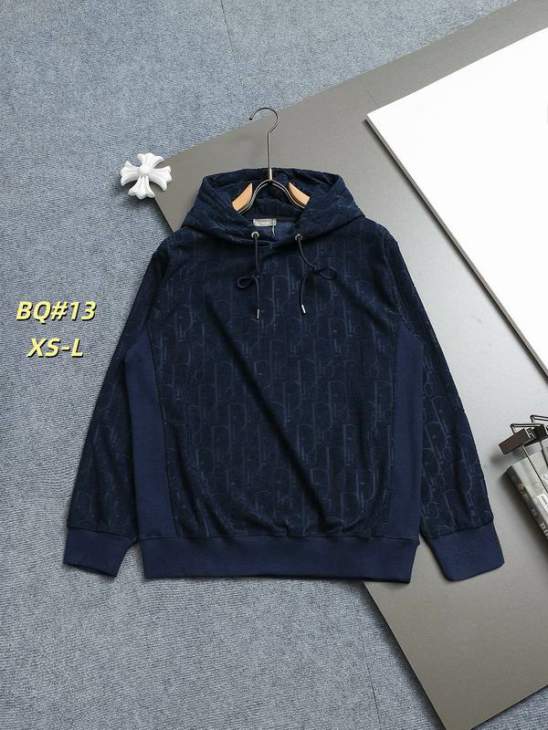 Picture of Dior Hoodies _SKUDiorXS-L12yr1112687